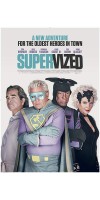 Supervized (2019 - English)
